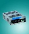 PMC-24V050W1AA (50W, 24VDC, 2.1A, 1 faza)