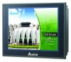 DOP-B07S(E)515 (Terminal programabil de 7