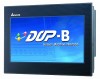 DOP-B10S(E)615 (Terminal programabil de 10.1