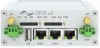 CR10 V2 - CDMA ROUTERS