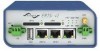ER75I V2- GPRS/EDGE ROUTERS