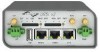 UR5i v2 - UMTS/HSPA Routers