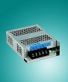 PMC-24V035W1AA (35W, 24VDC, 1.46A, 1 faza)