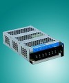PMC-24V150W1AA (150W, 24VDC, 6.25A, 1 faza)