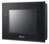 DOP-B05S101 (Terminal programabil de 5.6